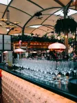 Aerol Hotel and Suites -Super Suite