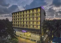 Regenta Central Imperial Candolim Goa