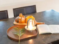 Gapyeong Rialto Pension Hotels near Interactive Art Museum