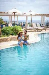 WellClub Resort - Wellness & SeaView Suites - Pools
