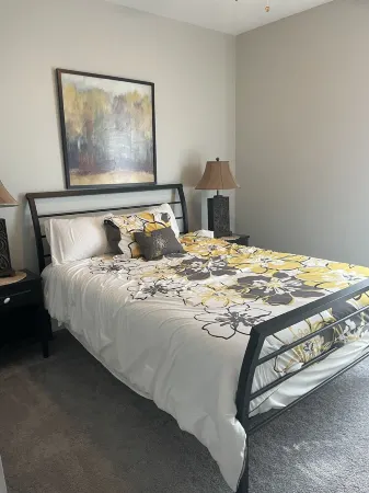 Country Living Close to the Beach!