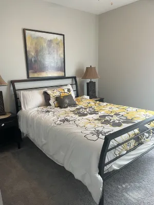 Country Living Close to the Beach!