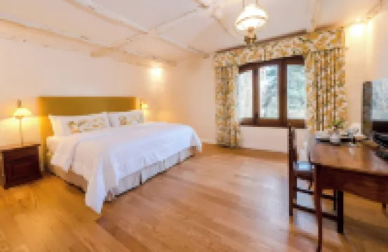 카우 야툰 호텔 부티크  호텔