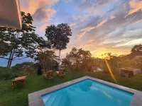 Canavida Villas & Resort -  Casas de vacaciones