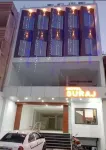 Hotel Suraj