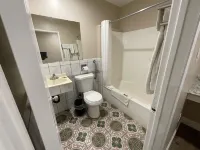 State Motel Hotels in South Gate