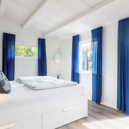 "Bedrija" - 100m from the sea