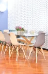 Flatmilan Hotel a Cernusco sul Naviglio