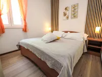 Villa Andjelka