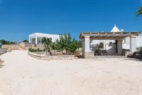 Charming Villa with Pool by Wonderful Italy