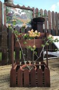 Greenheart Boutique Hotel