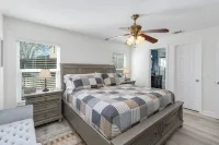 Debany Staycation near Disney