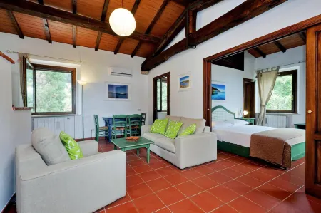 Pimpinnacolo 21 - 1Br P6