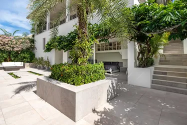 รูปภาพของVilla Kohia, 5 BR, sea views, North Chaweng
