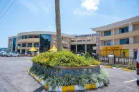 The Voice Hotel