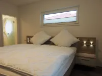 Villa Wassergeist with private swimming pool