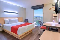 City Express by Marriott Caborca