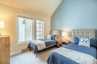 Etta Place Too 113 by AvantStay - WiFi