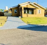 Jhadano Villa 3Br Pool Shuttle 3 Mins to Beach - salle de sport