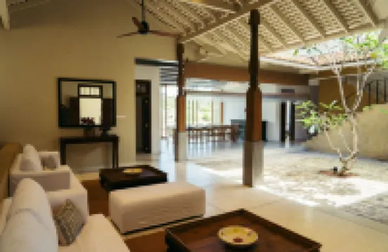 Sitara Weligama