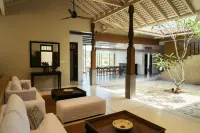 Sitara Weligama