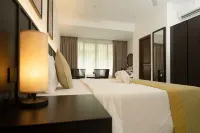 Goodwood Airport Hotel Hotels in Katunayaka
