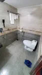Blue Ocean Hotel & Resort Hotels in Latachapli