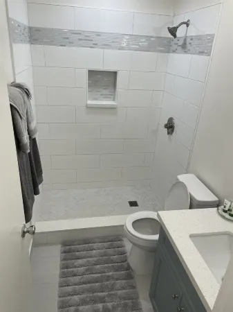 Hidden gem at North Shore Turtle Bay Отели рядом с достопримечательностью «Turtle Beach»