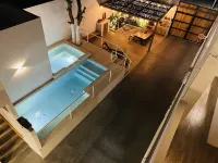 Casa Palo Verde Hotels in Cabo San Lucas