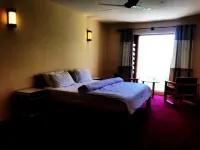 Apple Garden Hunza Hotels in Hunza Valley