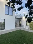Quintinha Silvestre Hotels in Canas de Senhorim