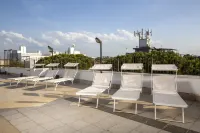 Hotel Luana