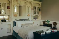 Oakley Court Hotels in Windsor