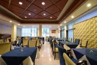 Hotel Pearl Hotels in Kolhapur