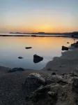 Blue Comfort Apartments Sitia