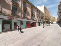 Hostal Gonzala by Gaiarooms