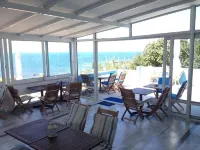 Kanakis Blue Beach Apartments