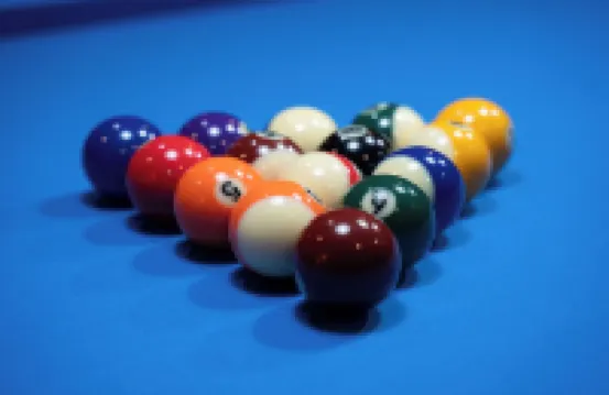 파라곤 호텔 앤 리조트