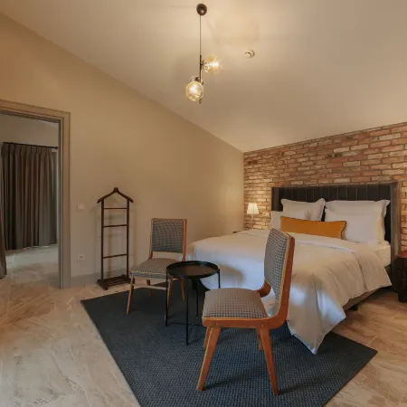 Odam Otel