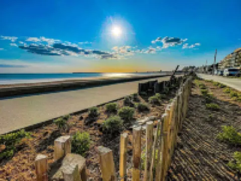 La Maison Régent & Spa - Plage de la Baule Hotels in Pornichet