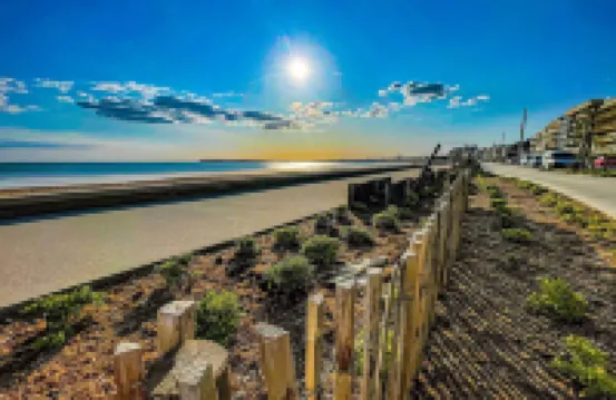 La Maison Régent & Spa - Plage de la Baule