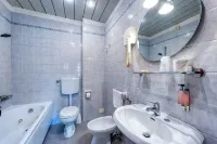 Hotel Barsotti Hotels in Brindisi