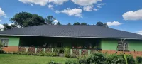 Mutolere Coffee Pot Guest Houses Hotels near Bwindi Impenetrable Forest National Park