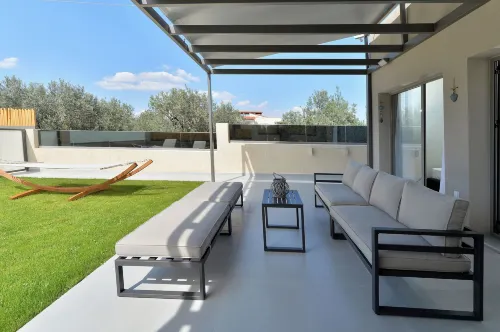 Swan Paradise Residences - 3-Star