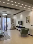 Luxury Apartments - appartements de vacances