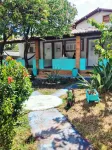 Casa Vida Doce - Pensions