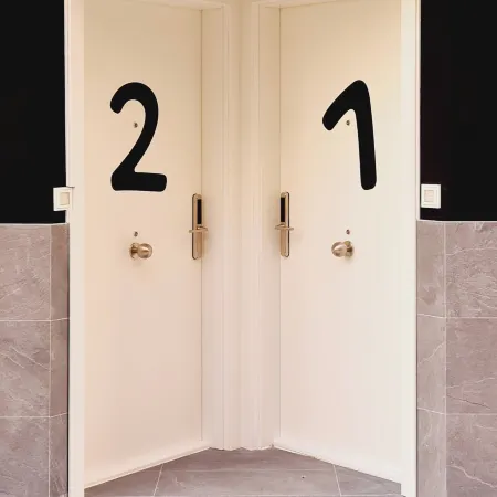 Bilbao Apartamentos Zorroza