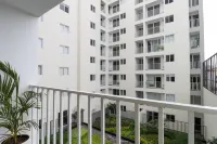 Kennedy by Wynwood House - Homestays