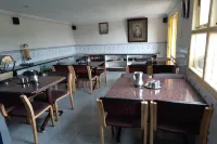 Pine Borough Inn Hotel a Kodaikanal