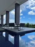Courtyard by Marriott Melaka - Luxury